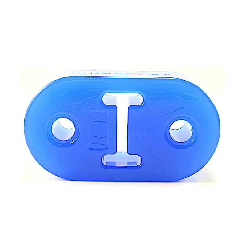 60Mm Long Polyurethane Exhaust Hanger - W-12Mm Id 1