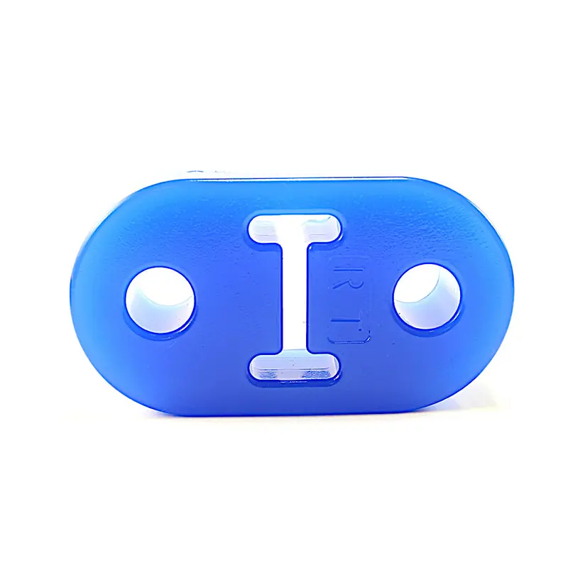 60Mm Long Polyurethane Exhaust Hanger W-15Mm Id 1