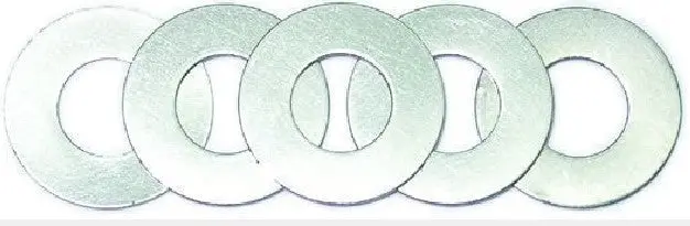 A2z Ad-Spacer 介子(1包12個) / A2z Ad-Spacer 12 Pcs/Pack 1
