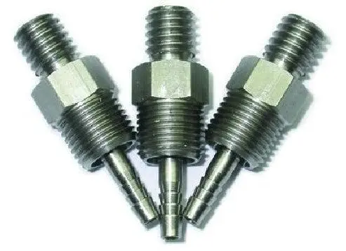 A2z Hp-02-10 油喉接頭-適用於magura Julie(1包10粒) / A2z Hp-02-10 M-Joint For Magura Julie(10/Pack) 1