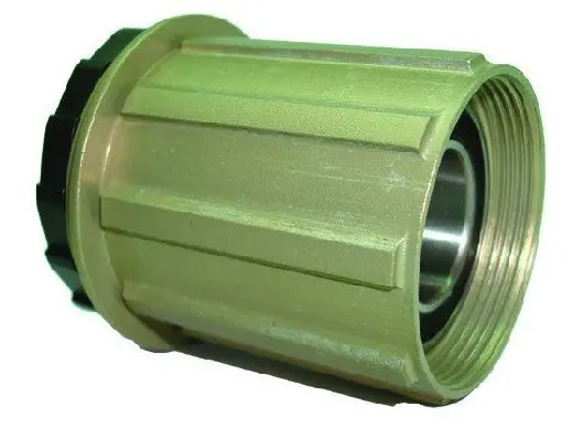 A2z Xcr-32 後花鼓波牙膽 / A2z Xcr-32 Hub Replacement Cassette Unit 1