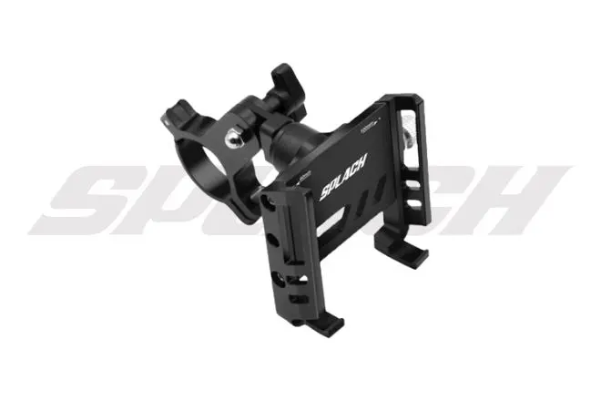 Accessory: Phone Holder - S100 Plus 1