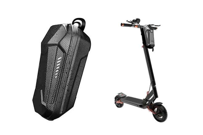 Accessory: Splach Multipurpose Pack 1