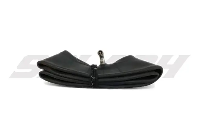 Accessory: Thunder 10 Inner Tube (For Pneumatic Tires) 1