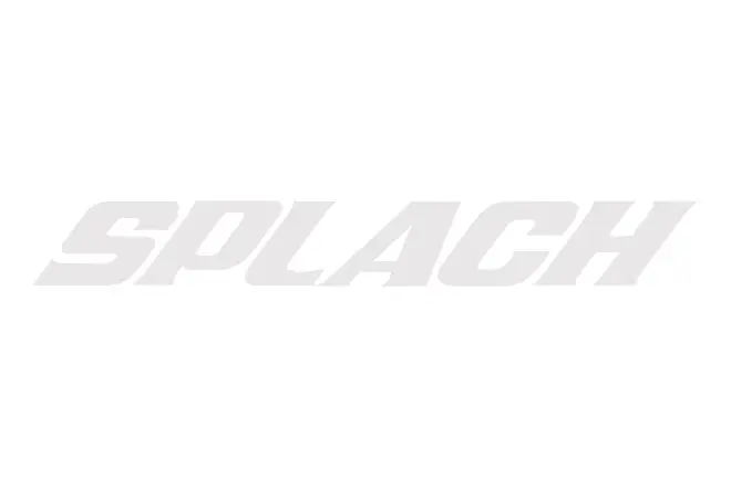 Accessory: Thunder Brake Disc 1