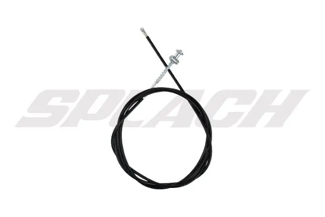 Accessory: Titan Brake Cable 1