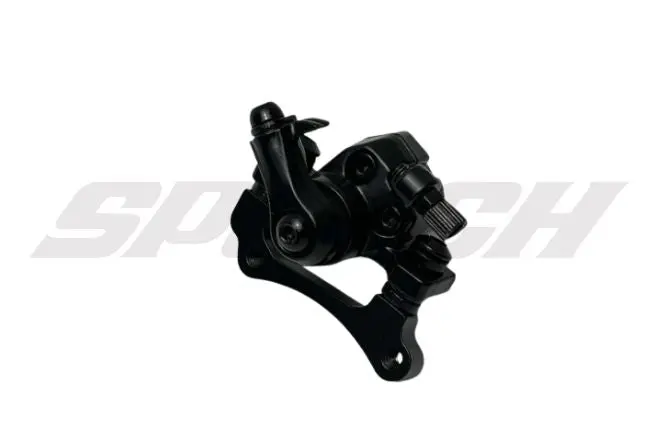 Accessory: Titan Caliper 1