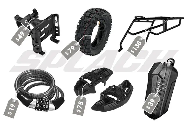 Accessory: Transformer Accessory Bundle 1