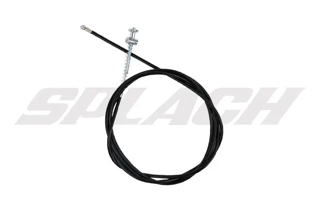 Accessory: Twin/Twin Plus Brake Cable 1