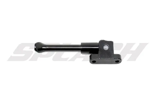 Accessory: Twin/Twin Plus Kickstand 1