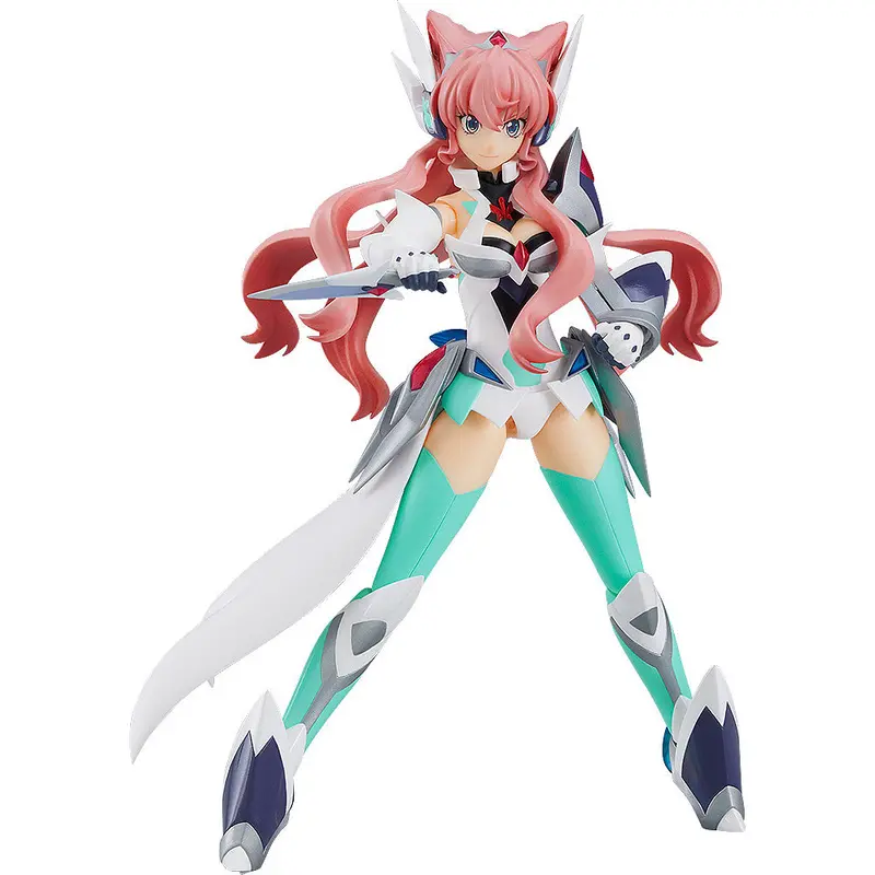 Act Mode Maria Cadenzavna Eve (Symphogear) 1