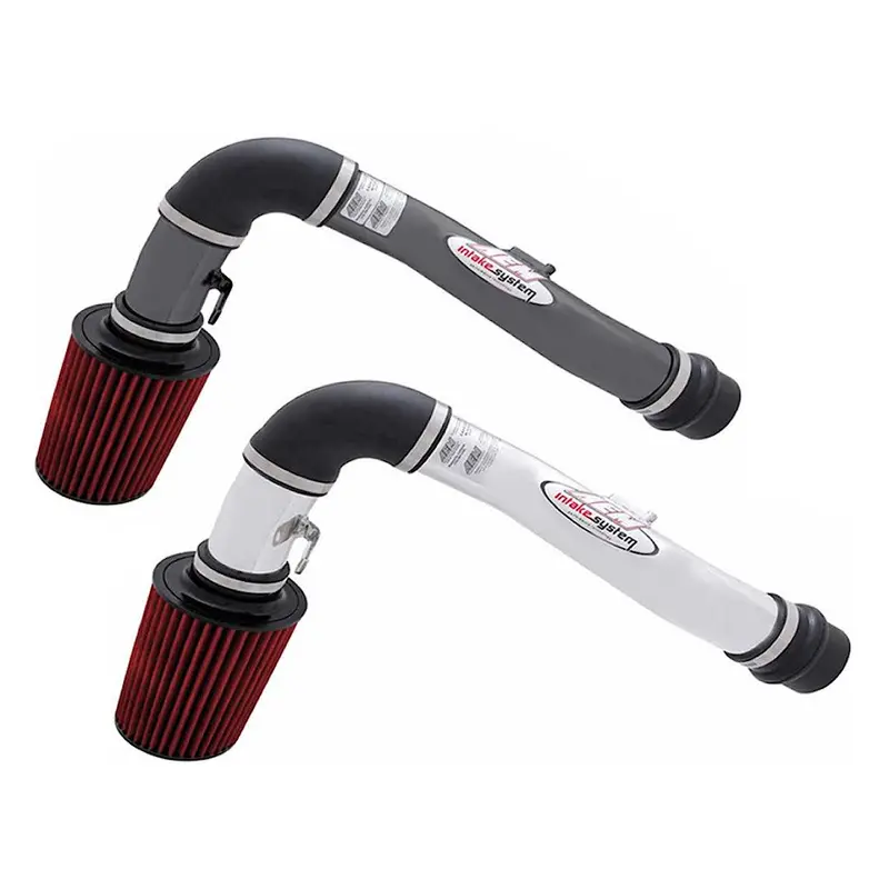Aem Cold Air Intakes - Wrx 2006-2007 - Sti 2004-2007 - Forester Xt 2004-2005 - Saab 9-2X 2006 1