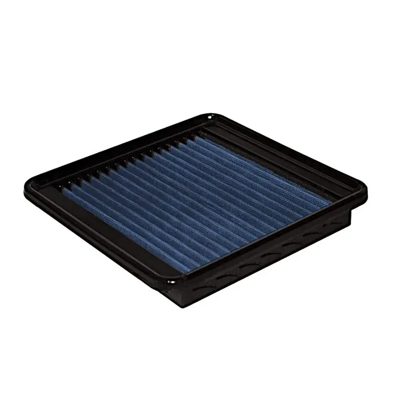 Afe Power Magnum Flow Pro 5R Air Filter - Fits 08-20 Subaru Wrx - 13-17 Subaru Crosstrek - More 1