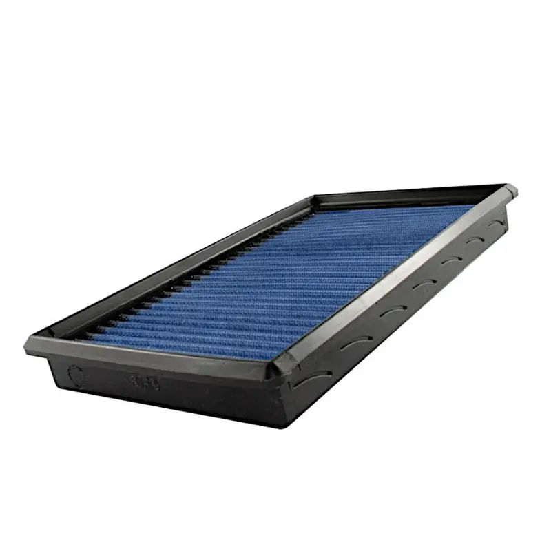 Afe Power Magnum Flow Pro 5R Air Filter - Fits 98-08 Forester - 93-05 Impreza - 01-04 Outback - More 1