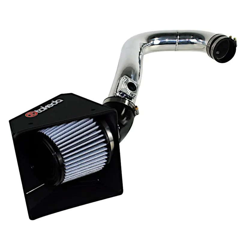 Afe Takeda Stage-2 Pro Dry S Intake - Legacy 2.5I & Outback 2.5I 2010-2014 1