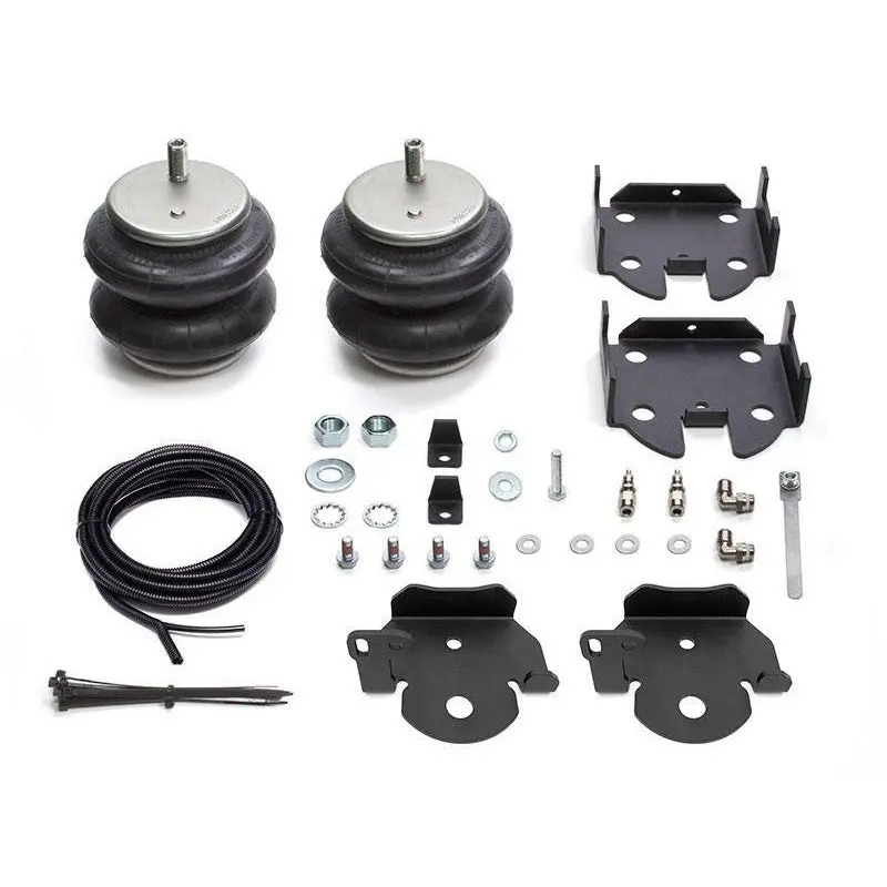 Airbag Man Suspension Helper Kit For Ford Ranger Px1, Px2, Px3 1
