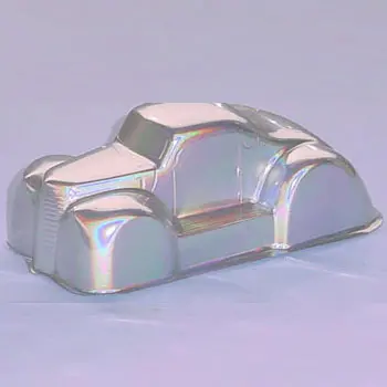 Alc-205 Alclad Ii Holomatic Spectral Chrome 7 1