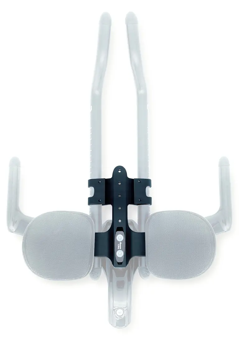 Alpha One Replacement Dragonfly 1