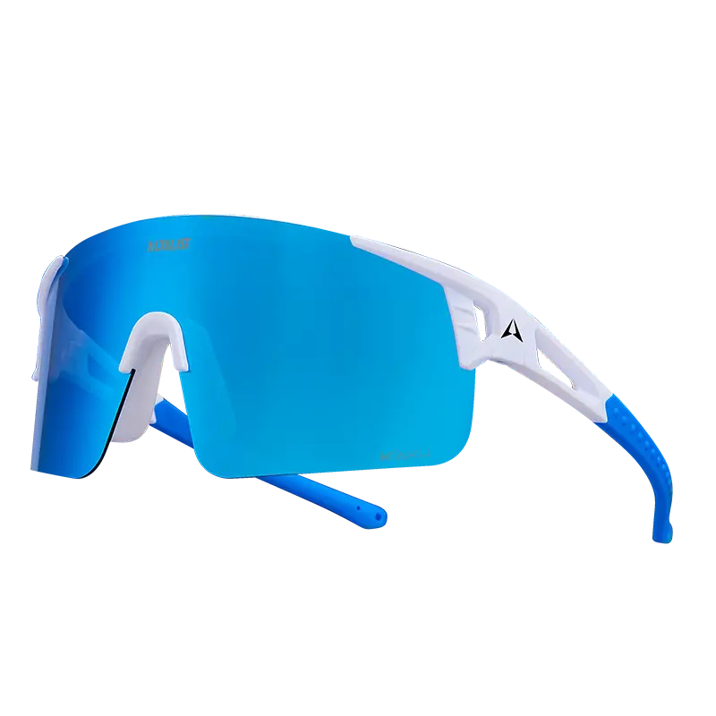 Altalist 運動太陽眼鏡-(偏光鏡)-Kaku Sp3 / Altalist Sports Eyewear-(Polarized)-Kaku Sp3 1