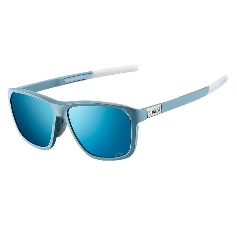 Altalist 運動太陽眼鏡 (鍍膜偏光)-Kay L1 / Altalist Sports Eyewear (Polarized)-Kay L1 1