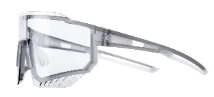 Altalist 運動太陽眼鏡-Kaku Sp1 (變色) / Altalist Sunglasses-Kaku Sp1  (Photochromic) 1