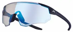 Altalist 運動太陽眼鏡-Kido (變色) / Altalist Sunglasses-Kido (Photochromic) 1