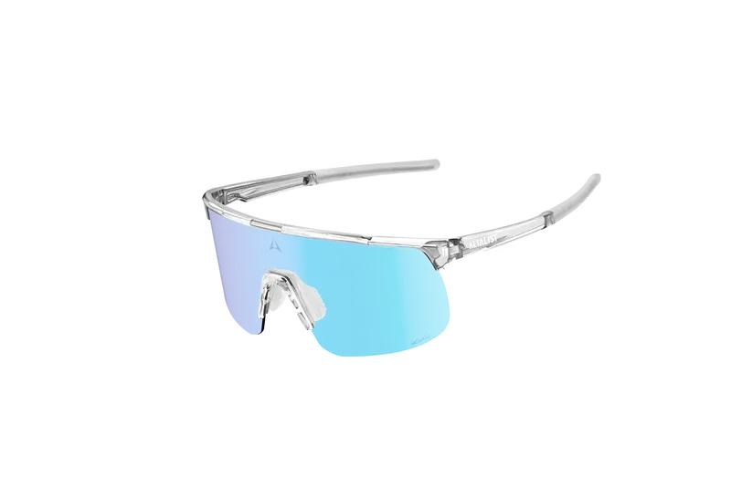 Altalist 運動太陽眼鏡 (Viv20 鍍膜變色)-Kaku Sp5/ Altalist Sports Eyewear (Viv20 Photochromic Mirror)-Kaku Sp5 1