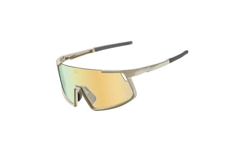 Altalist 運動太陽眼鏡 (Viv20 鍍膜變色)-Kisou Cr1 /Altalist Sports Eyewear (Viv20 Photochromic Mirror)-Kisou Cr1 2