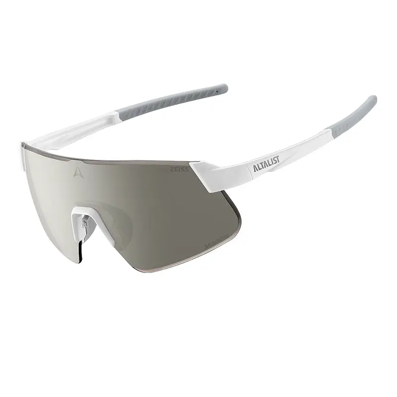 Altalist 運動太陽眼鏡 (Zeiss)-Hayate R2 / Altalist Sports Eyewear (Zeiss)-Hayate R2 1