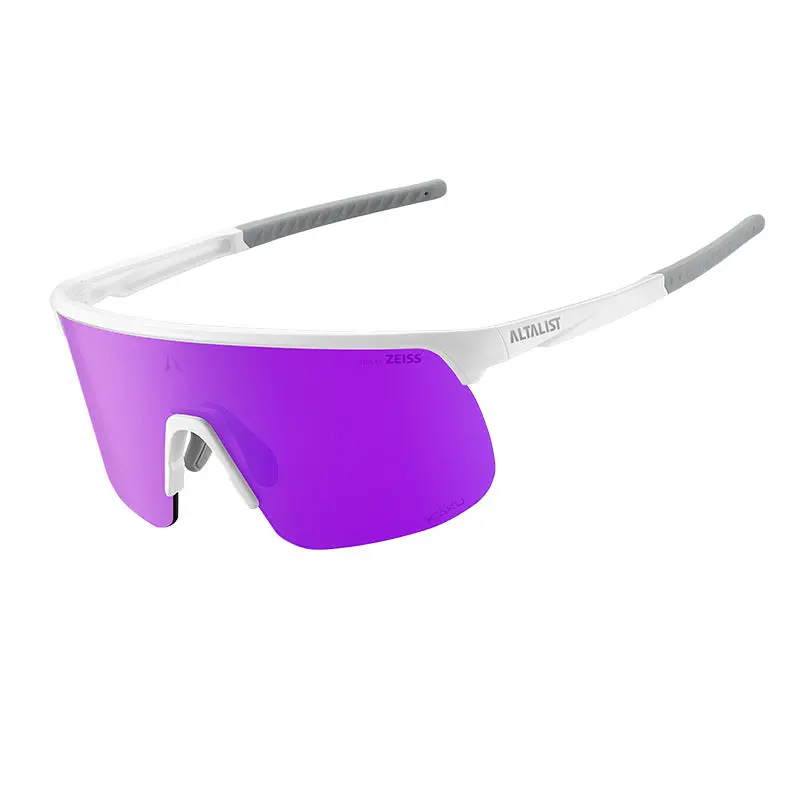 Altalist 運動太陽眼鏡 (Zeiss)-Kaku Sp5 / Altalist Sports Eyewear (Zeiss)-Kaku Sp5 2