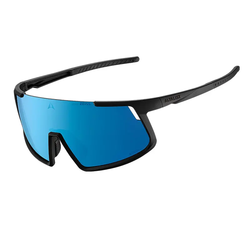 Altalist 運動太陽眼鏡 (Zeiss)-Kisou Cr1 / Altalist Sports Eyewear (Zeiss)-Kisou Cr1 5