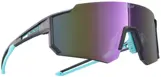 Altalist 運動太陽眼鏡(偏光)-Legacy 2 / Altalist Versatile Polarized Eyewear-Legacy 2 1