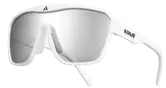 Altalist 運動太陽眼鏡(偏光鏡+變色鏡)-Kaku Ls1 / Altalist Sports Eyewear-(Polarized+Photochromic)-Kaku Ls1 1