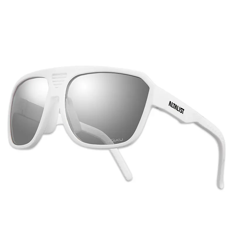 Altalist Kaku Ls2 偏光運動太陽眼鏡 / Altalist Kaku Ls2 Photochromic Sports Eyeware 1