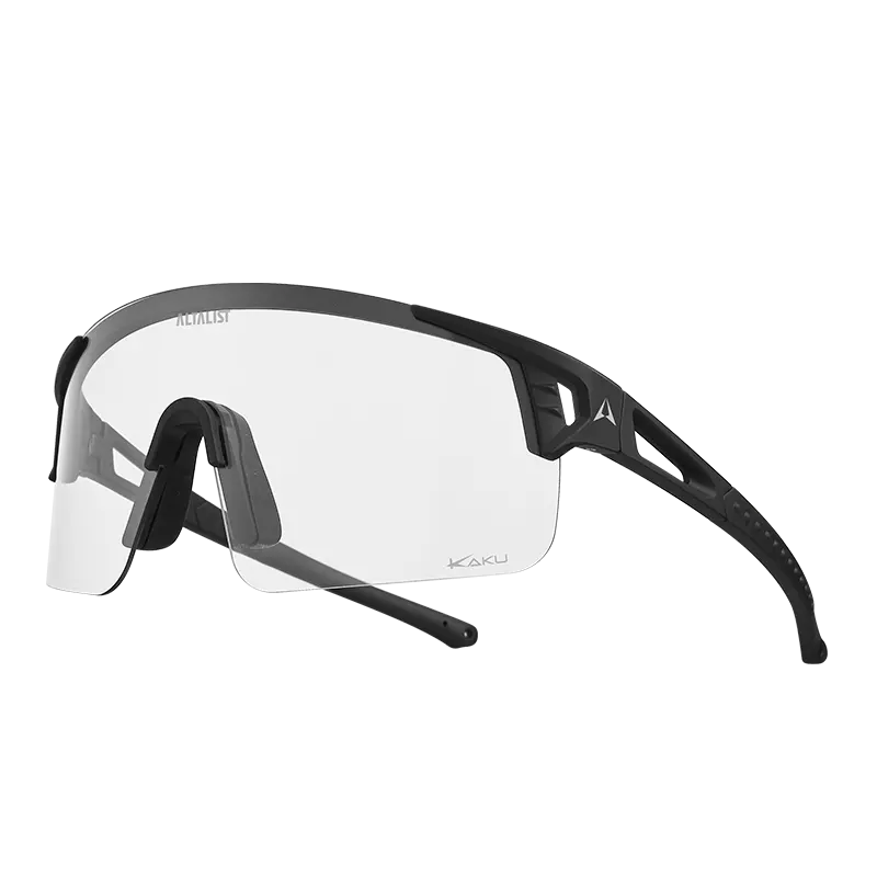 Altalist Kaku Sp3 變色運動太陽眼鏡 / Altalist Kaku Sp3 Photochromic Sports Eyeware 1