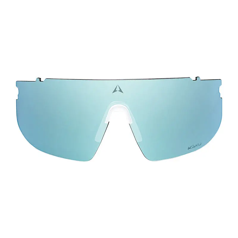 Altalist Kaku Sp4 鏡片 2