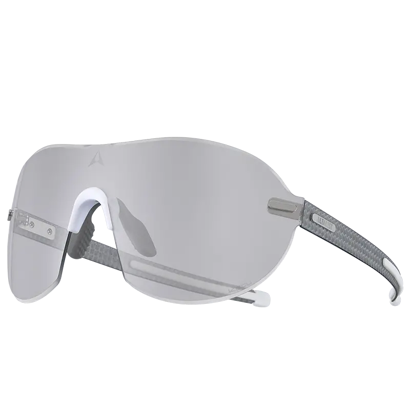 Altalist Kisou Prd 變色運動太陽眼鏡 / Altalist Kisou Prd Photochromic Sports Eyeware 1