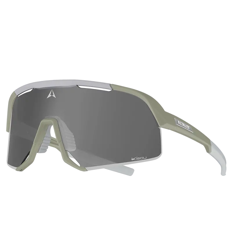 Altalist Kisou Pxc 變色運動太陽眼鏡 / Altalist Kisou Pxc Photochromic Sports Eyeware 1