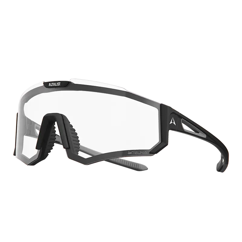 Altalist Kizuna 變色運動太陽眼鏡 / Altalist Kizuna Photochromic Sports Eyeware 1