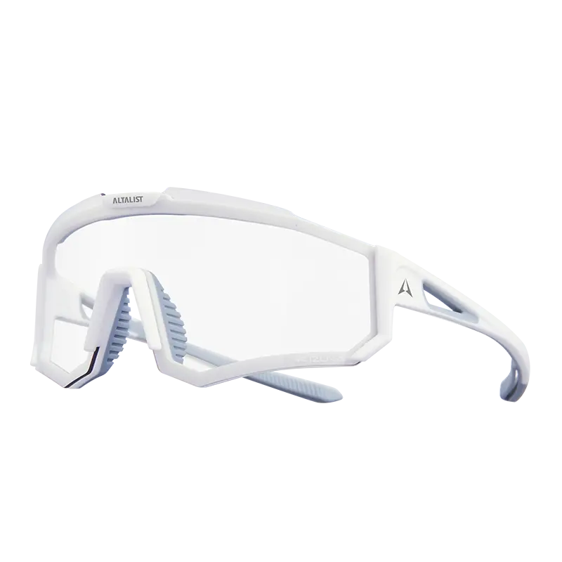 Altalist Kizuna 變色運動太陽眼鏡 / Altalist Kizuna Photochromic Sports Eyeware 2