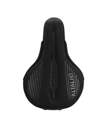 Altalist Pg-Sc030 Kiraku Gel 座位套 / Altalist Pg-Sc030 Kiraku Gel Saddle Cover 1