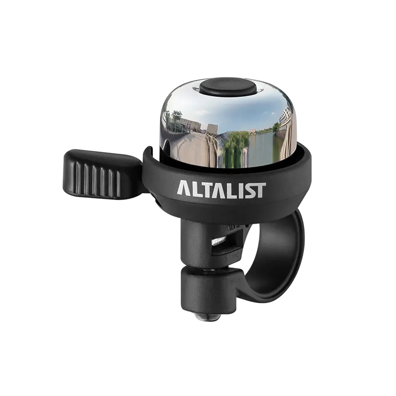 Altalist Safety Sports 單車鐘  / Altalist Safety Sports Cycling Bell 1