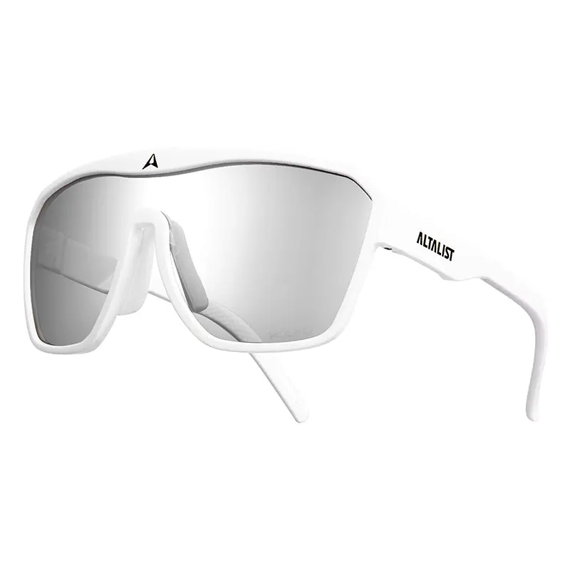Altalist運動太陽眼鏡~偏光鏡+變色鏡)  ~ Kaku Ls1 / Altalisy Sports Eyewear ~ (Polarized+ Photochromic )~Kaku Ls1 1