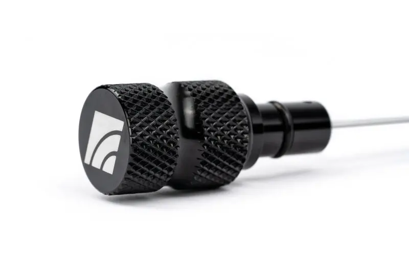 Ams Performance 2022+ Subaru Wrx Billet Engine Oil Dipstick 1