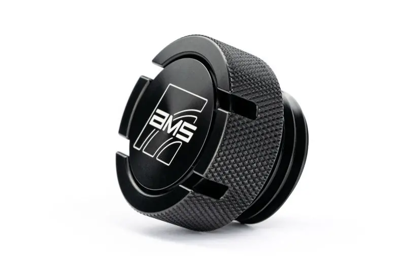 Ams Performance Subaru Billet Engine Oil Cap 1