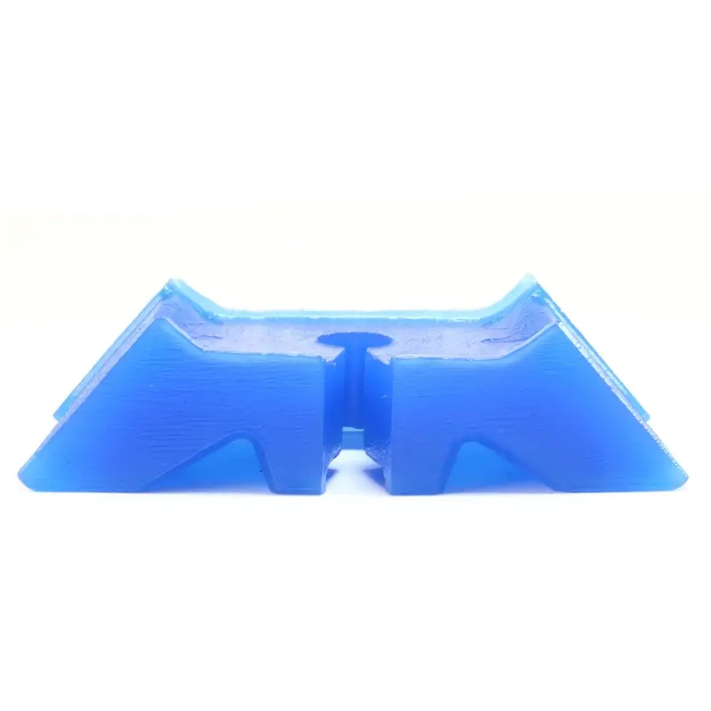 Anti-Wobble Transmission Mount Bushing - Fits 13-14 Subaru Outback & Legacy 2
