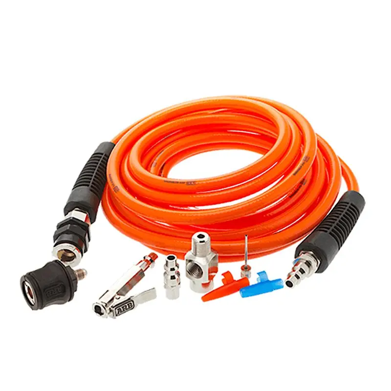 Arb Pump Up Kit 1