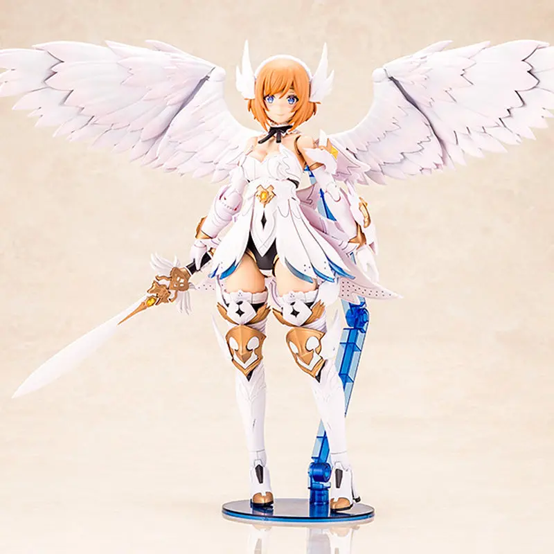Arcanadea Grande Scale Lumitea 1
