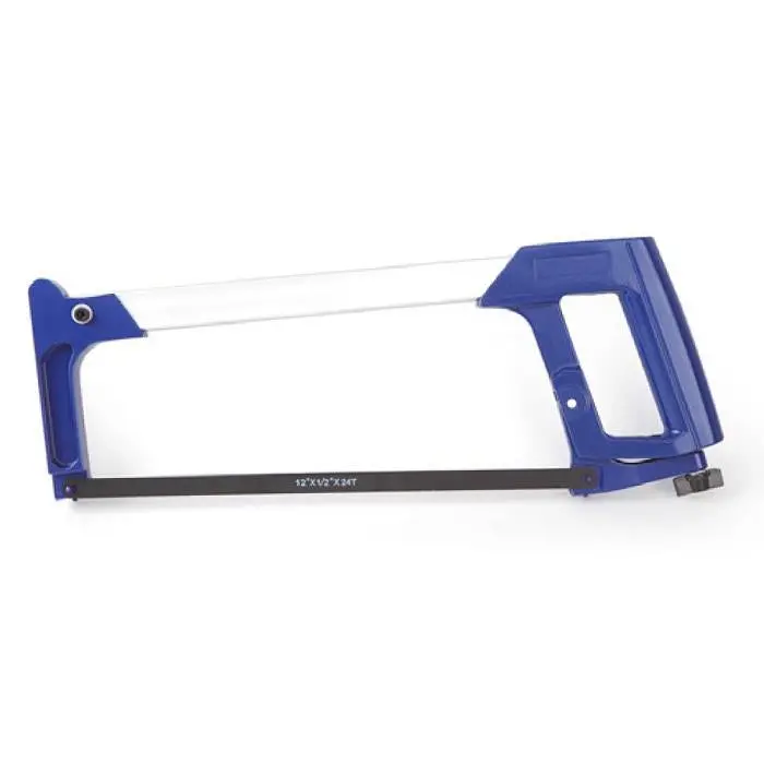 Arco De Sierra Workpro 1