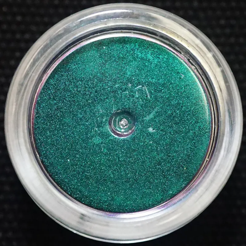 Armored Komodo Multi Chromaflair Orion 1
